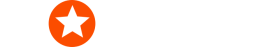 mostbet AZ logo